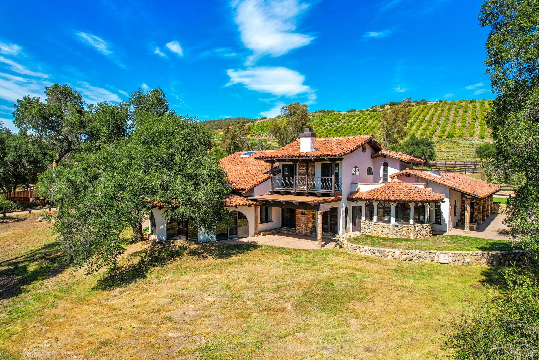 Casa+Encantado